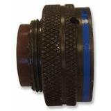 JTG06RT-22-35SA-023-LC