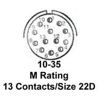 JTP02RE-10-35P-014