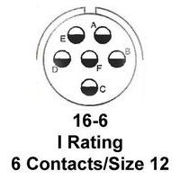 JTP02RE16-6S-014