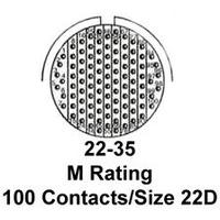 JTP02RE-22-35S-014
