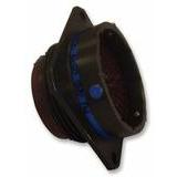 JTPQ00RE-12-35PA-014