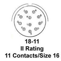 JTPQ00RT-18-11S-014