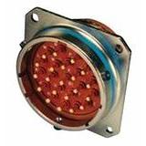 JTPQ00RT-24-35SB-014-LC