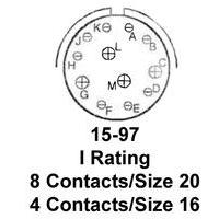 LJT00RT-15-97P-014