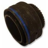 LJT06RT-13-35SA-014