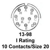 LJT06RT-13-98S-014
