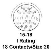 LJT06RT-15-18P-014