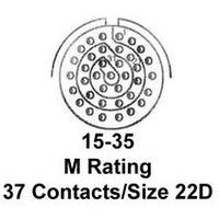 LJT06RT-15-35S-014