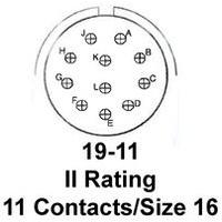 LJT06RT-19-11P-014