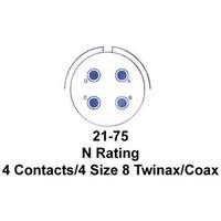 LJT06RT21-75S-014