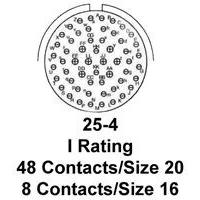 LJT06RT-25-4S-014