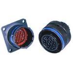 LJT07RT-15-4S
