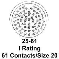 LJT07RT-25-61P-014