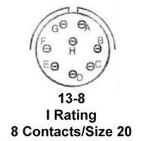 LJTPQ00RT-13-8S-014