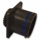 LJTPQ00RT-15-35P-023-LC