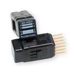 Amphenol Aerospace Operations LMD-6106-P Amphenol Aerospace Operations LMD-6106-P