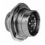 Amphenol Aerospace Operations M83723/74R1415N
