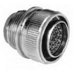 Amphenol Aerospace Operations M83723/87R1404N