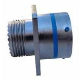 Amphenol Aerospace Operations MS27466P15F15P-LC