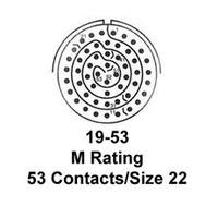 MS27467T19B53S