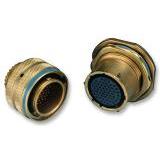 Amphenol Aerospace Operations MS27468T25B61SB Amphenol Aerospace Operations MS27468T25B61SB