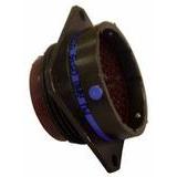 Amphenol Aerospace Operations MS27472P12B35S Amphenol Aerospace Operations MS27472P12B35S