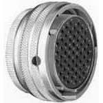 Amphenol Aerospace Operations MS27473E14F35PDLC Amphenol Aerospace Operations MS27473E14F35PDLC