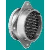 Amphenol Aerospace Operations MS27497T12B35PB Amphenol Aerospace Operations MS27497T12B35PB