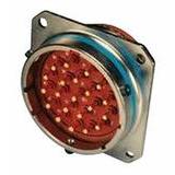 MS27499E12F4P