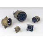 Amphenol Aerospace Operations MS27505E21B11P-LC Amphenol Aerospace Operations MS27505E21B11P-LC