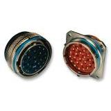 MS27508E14B35A