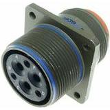 MS3450W20-14S