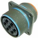 MS3450W28-22S