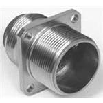 Amphenol Aerospace Operations MS3452L16-10S