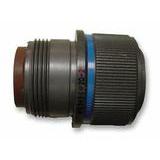 MS3456W14S-5S