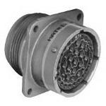 Amphenol Aerospace Operations MS3470W16-26SW