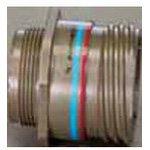 TV01RW-13-4P-LC