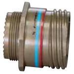 Amphenol Aerospace Operations TV01RW-15-15SC Amphenol Aerospace Operations TV01RW-15-15SC