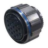 Amphenol Aerospace Operations TV06DT-23-21JB-LC