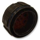 Amphenol Aerospace Operations TV06RW-23-54SA-LC