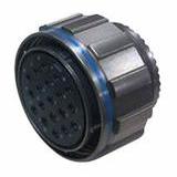 Amphenol Aerospace Operations TV06RW-25-26PE-LC