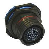 Amphenol Aerospace Operations TV07DT-25-61SA-LC Amphenol Aerospace Operations TV07DT-25-61SA-LC