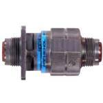 TV07RF-9-9PA-P1