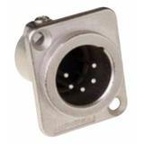 TV09RW9-35S