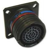 Amphenol Aerospace Operations TVP00DT-23-21PB-LC Amphenol Aerospace Operations TVP00DT-23-21PB-LC