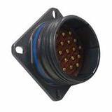 Amphenol Aerospace Operations TVP00RW-11-98S-LC