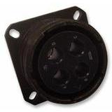 Amphenol Aerospace Operations TVP00RW-21-75SA
