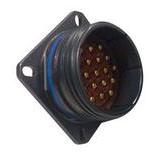 TVPS00RF-19-35SD