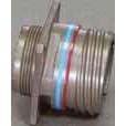 TVPS00RF-25-90P