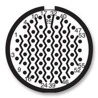 TVPS02RF17-35P